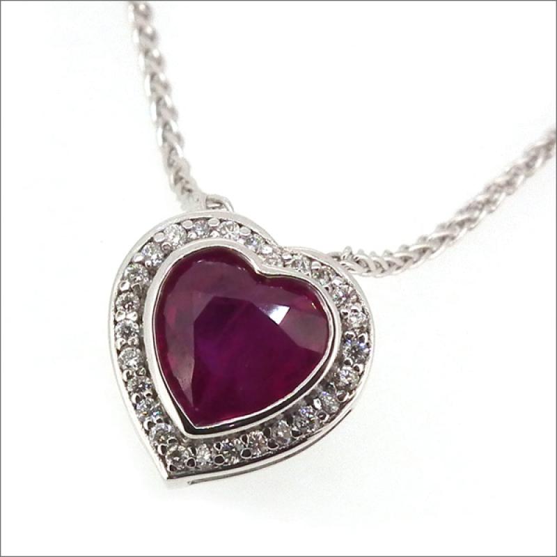 Ritchies Jewellers