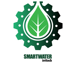 Smartwater Irritech