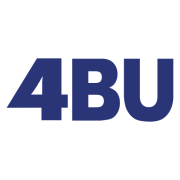 4BU 1332 AM Classic Hits Bundaberg