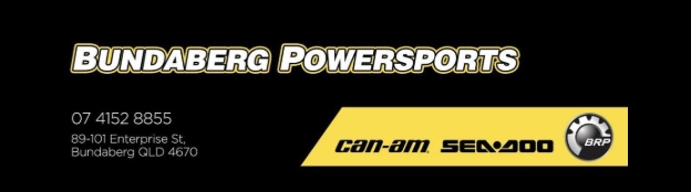 Bundaberg Power Sports
