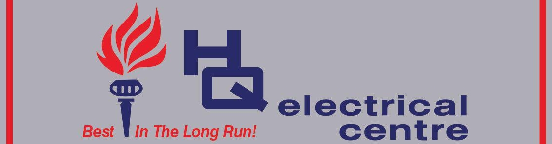 HQ Electrical