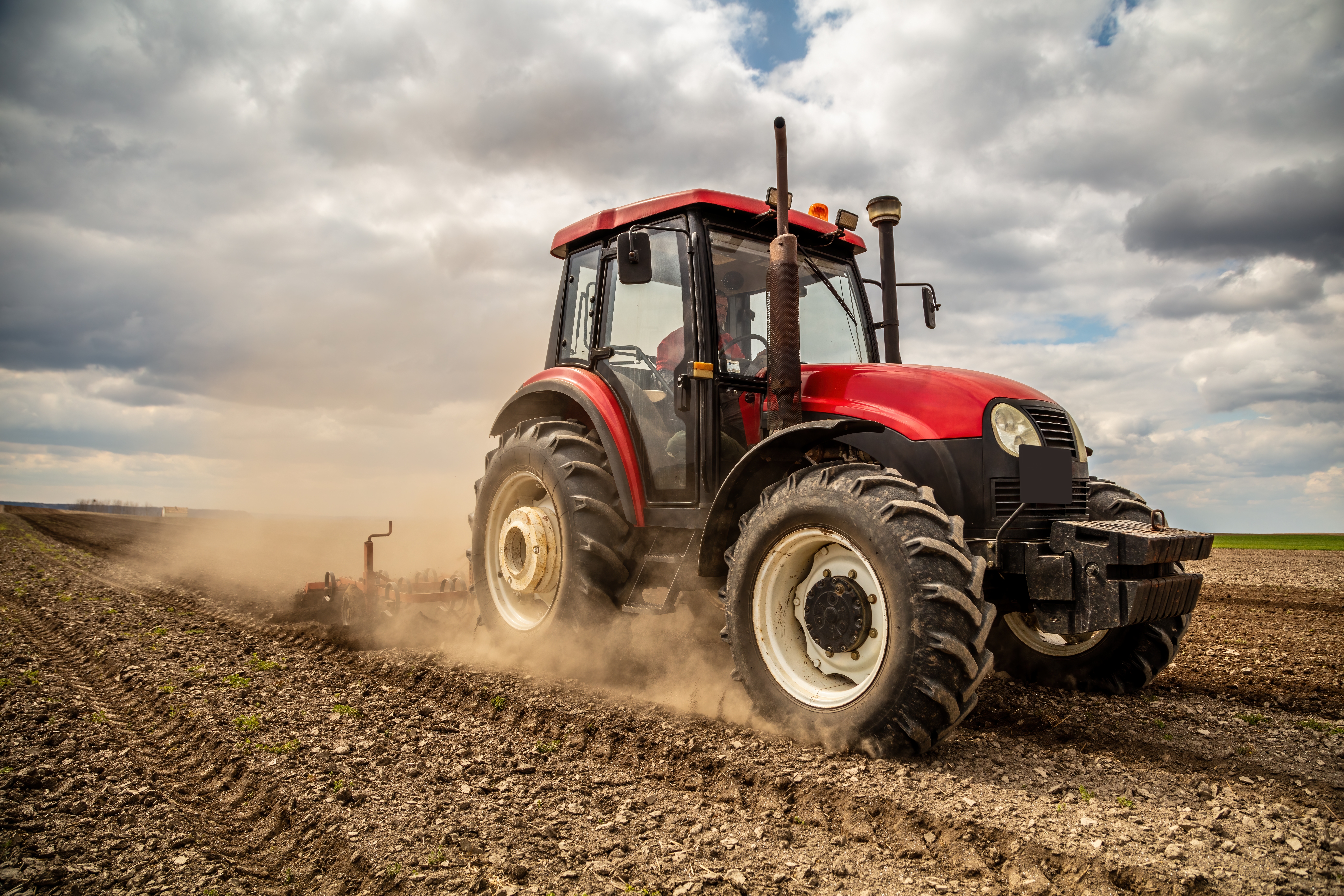 Spotlight Shines on Bundaberg Farmers